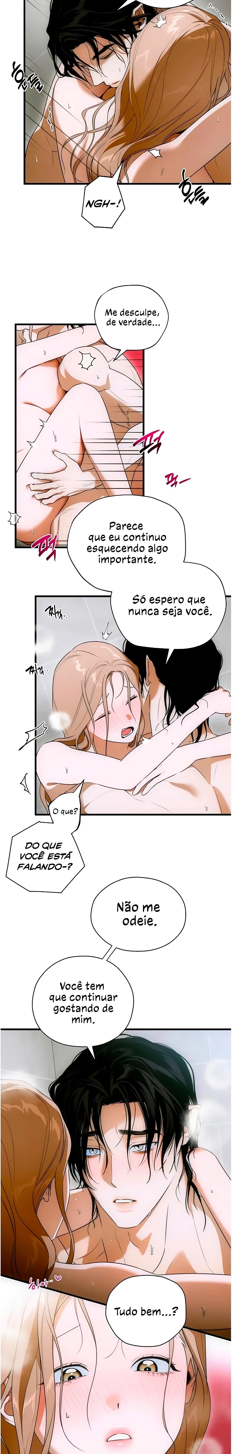 Página 13 do Capítulo 78