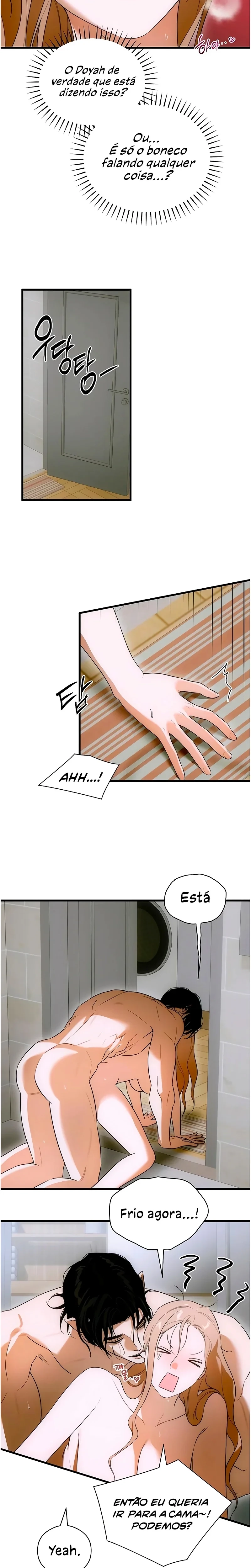 Página 14 do Capítulo 78