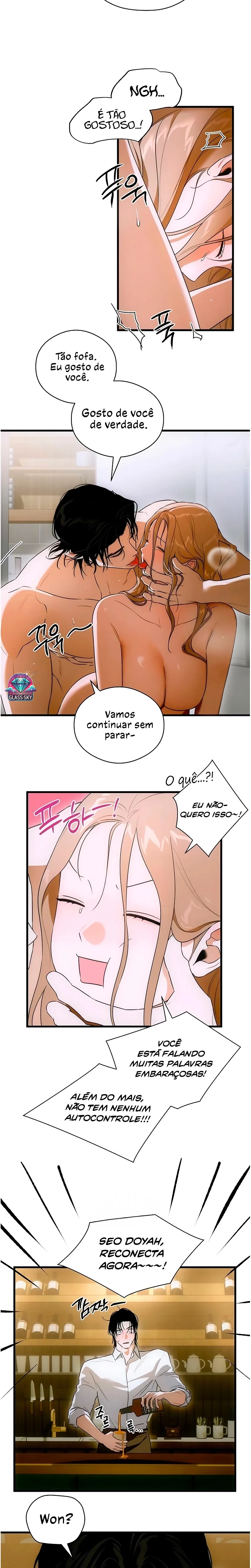 Página 16 do Capítulo 78