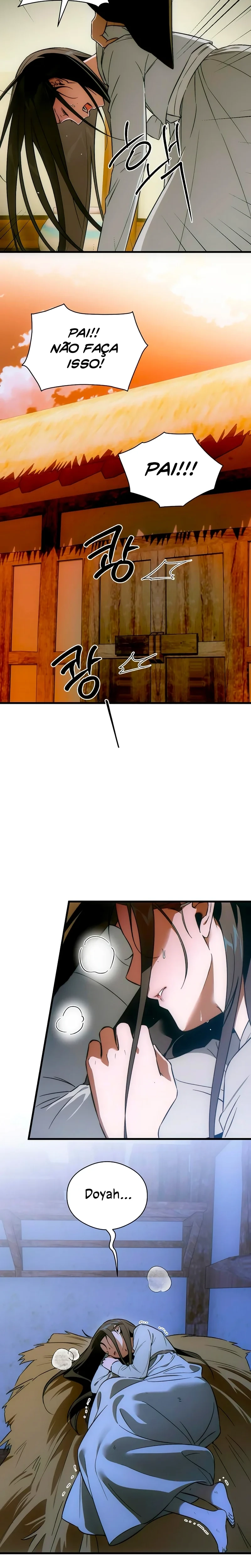 Página 3 do Capítulo 75