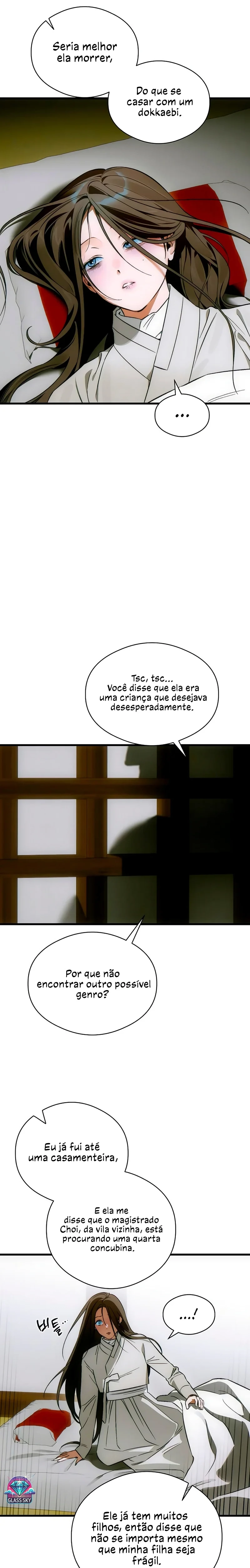 Página 6 do Capítulo 75