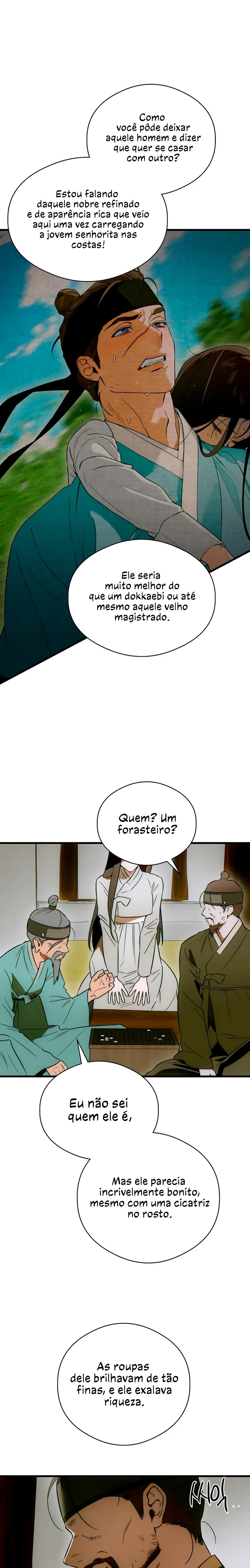Página 9 do Capítulo 75