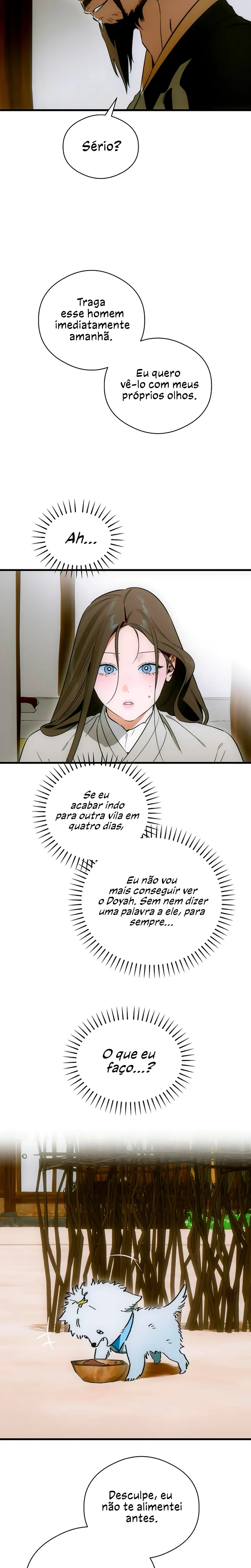 Página 10 do Capítulo 75