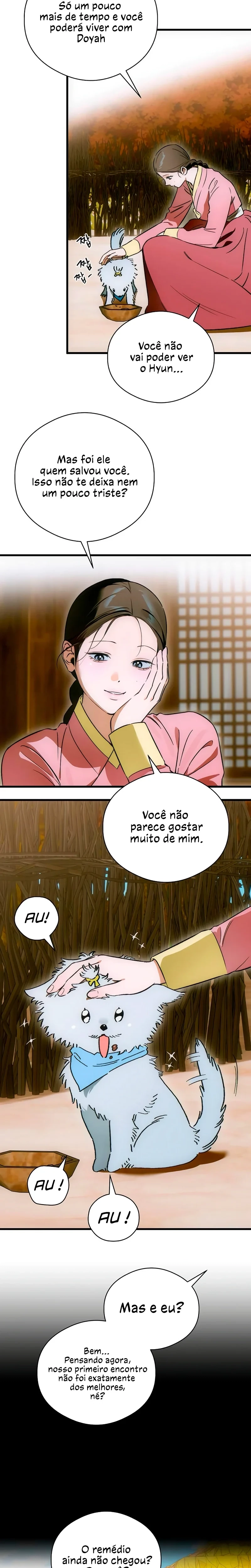 Página 11 do Capítulo 75