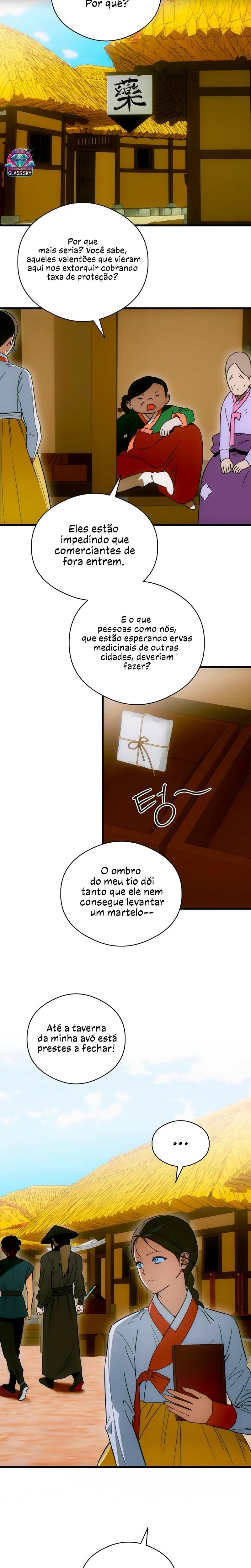 Página 12 do Capítulo 75