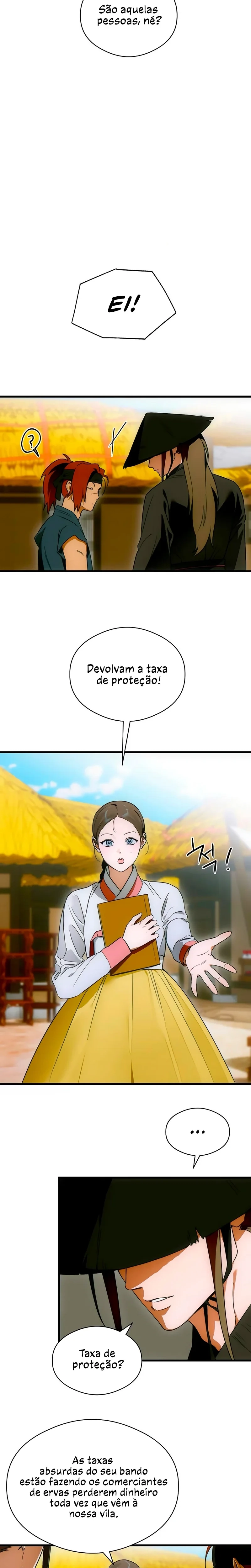 Página 13 do Capítulo 75