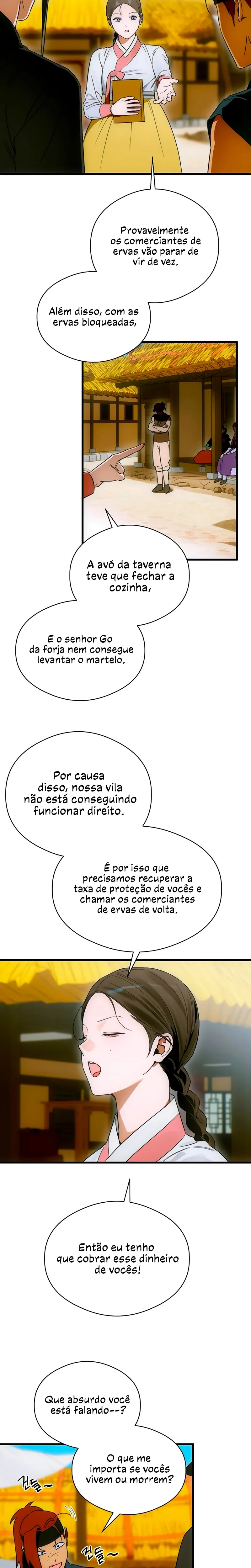 Página 14 do Capítulo 75