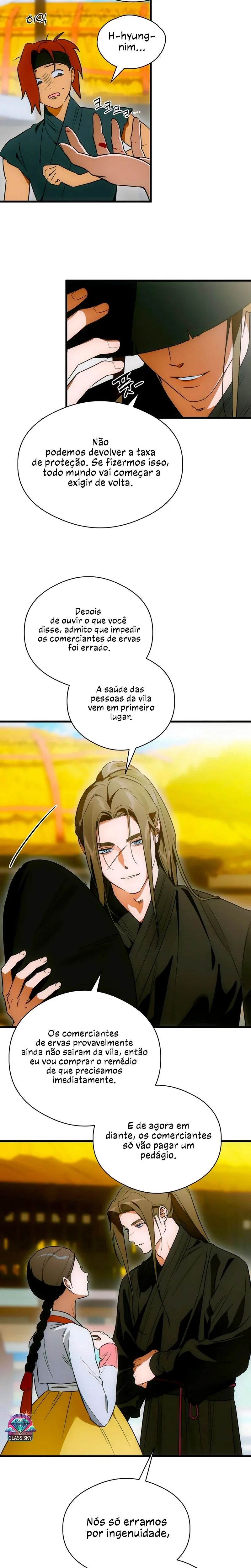 Página 16 do Capítulo 75