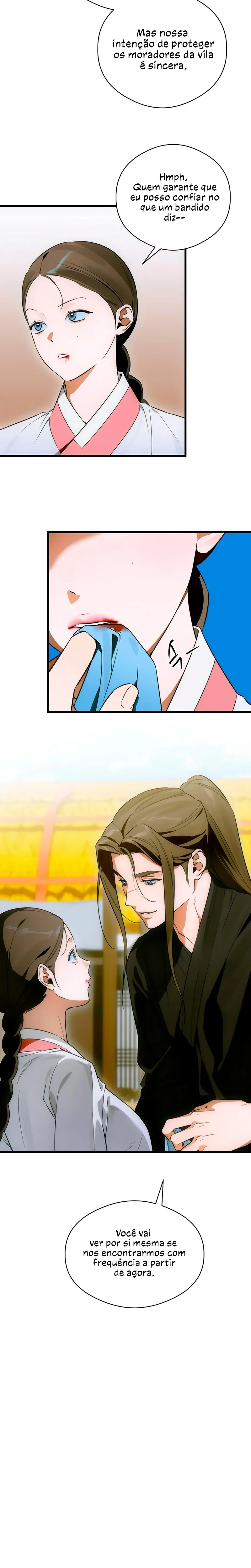 Página 17 do Capítulo 75