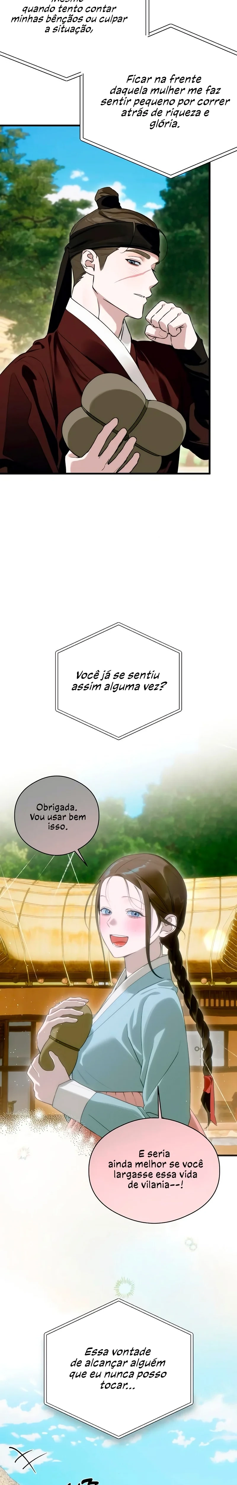 Página 19 do Capítulo 75