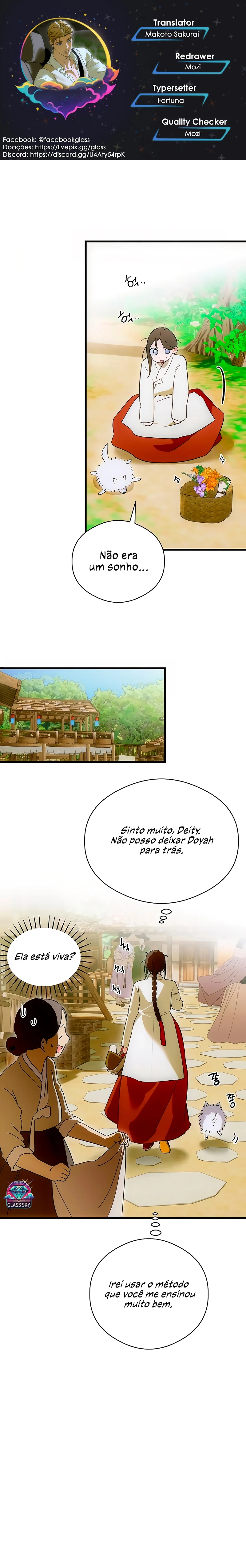 Página 1 do Capítulo 89
