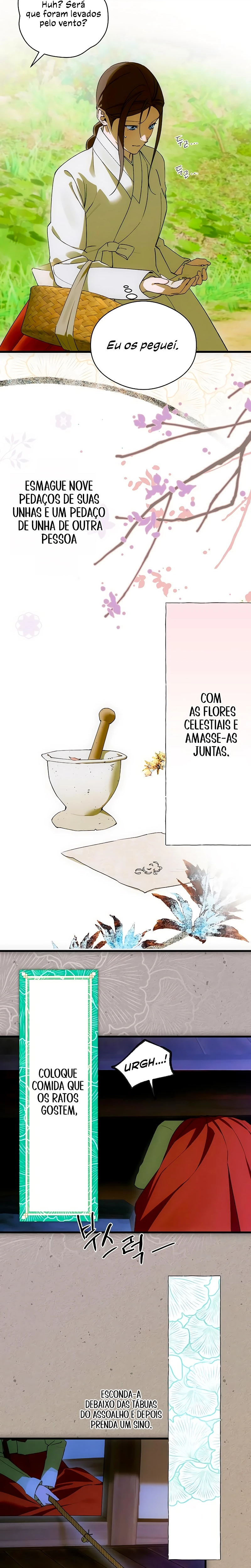 Página 4 do Capítulo 89