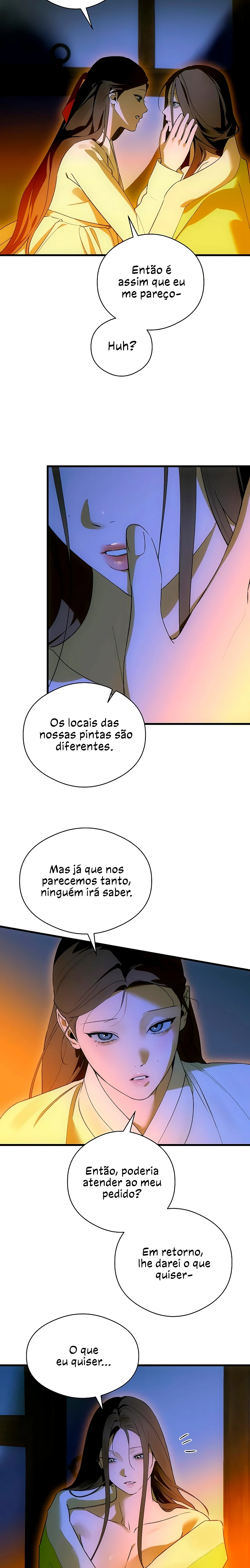 Página 8 do Capítulo 89
