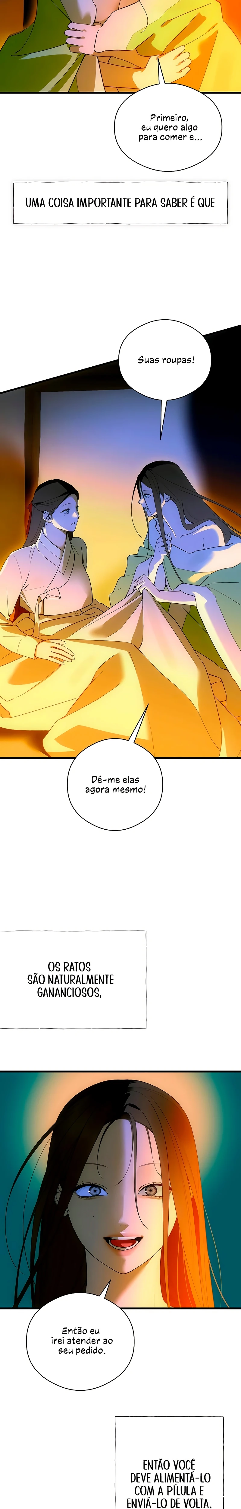 Página 9 do Capítulo 89