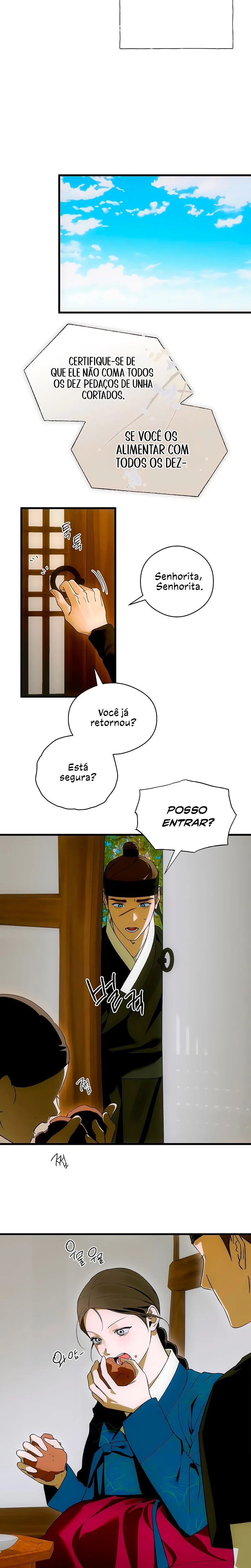 Página 10 do Capítulo 89