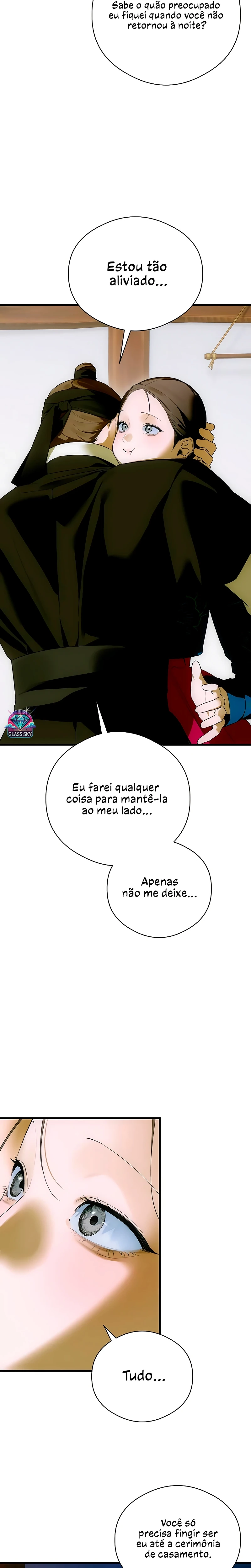 Página 12 do Capítulo 89