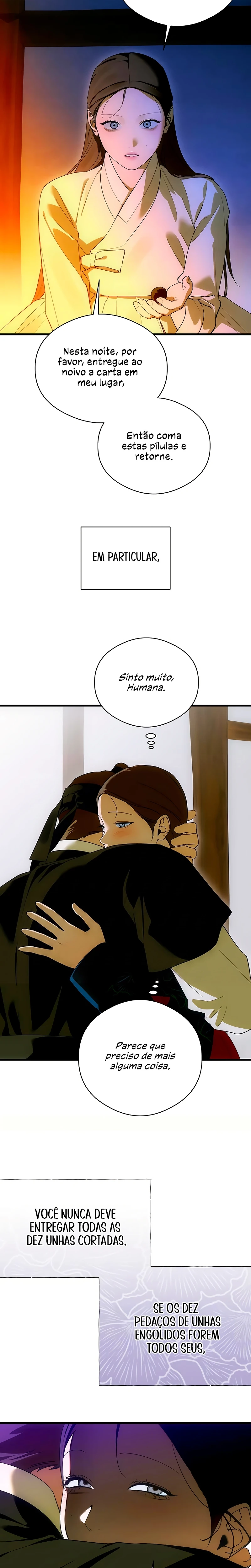 Página 13 do Capítulo 89
