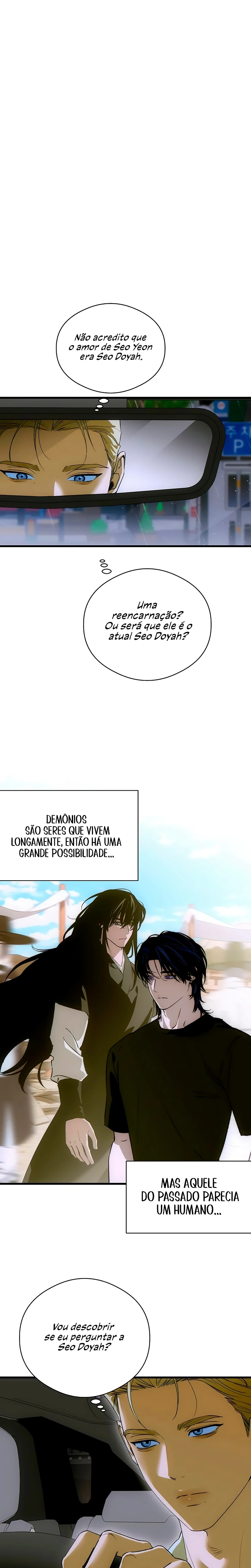 Página 15 do Capítulo 89