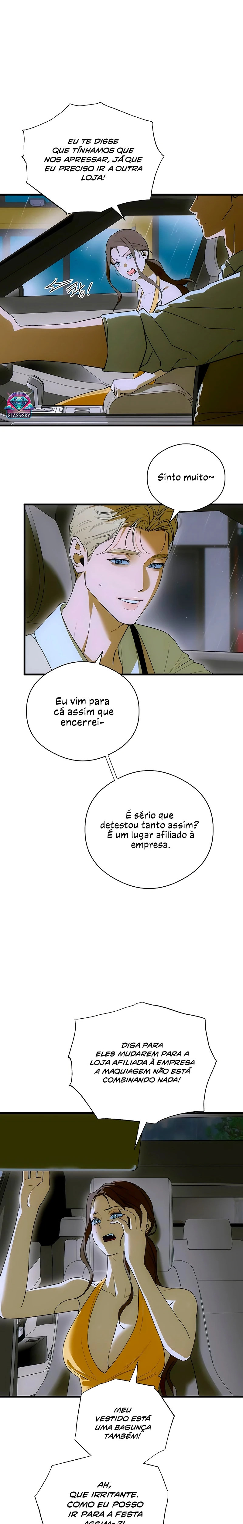 Página 17 do Capítulo 89