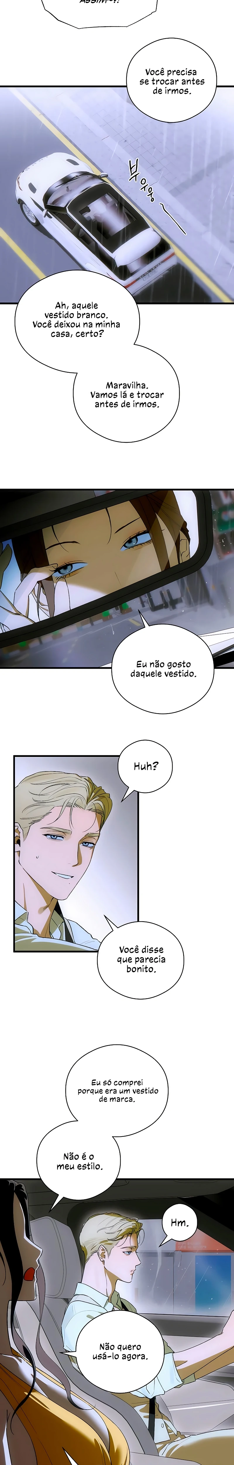 Página 18 do Capítulo 89