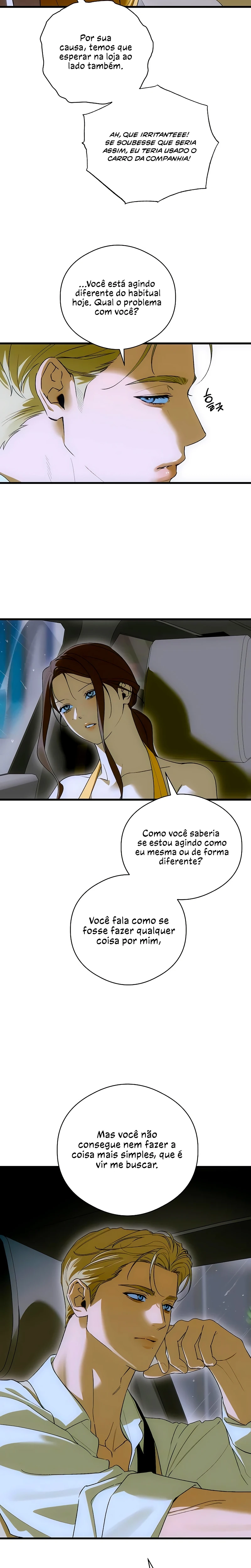 Página 19 do Capítulo 89