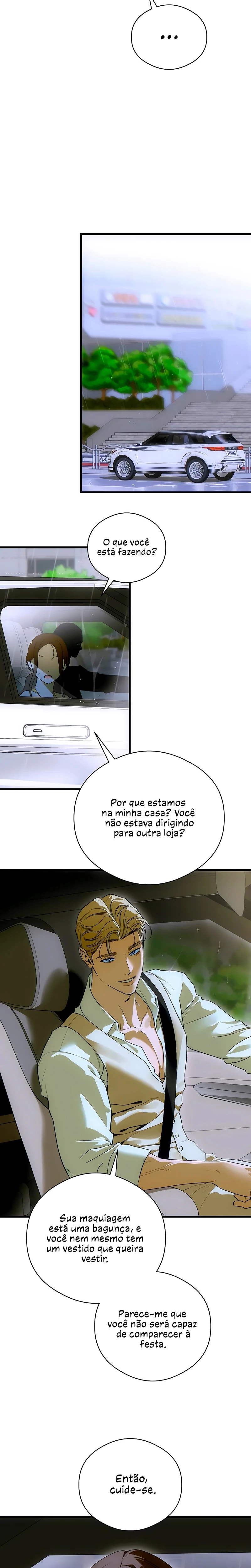 Página 20 do Capítulo 89
