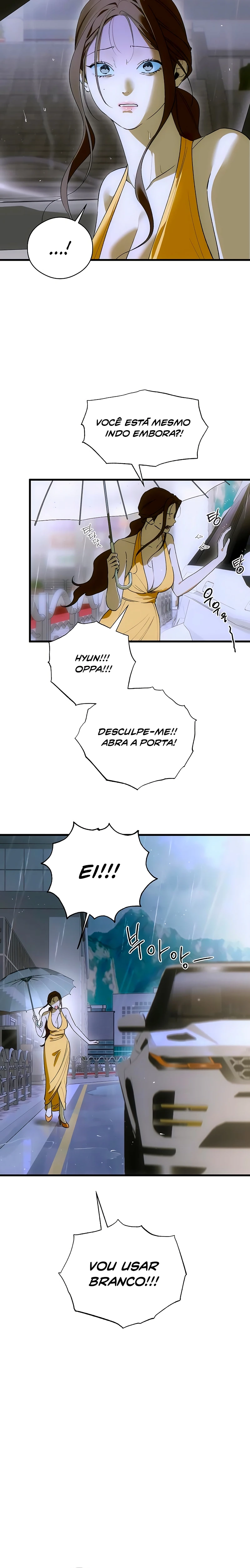 Página 21 do Capítulo 89