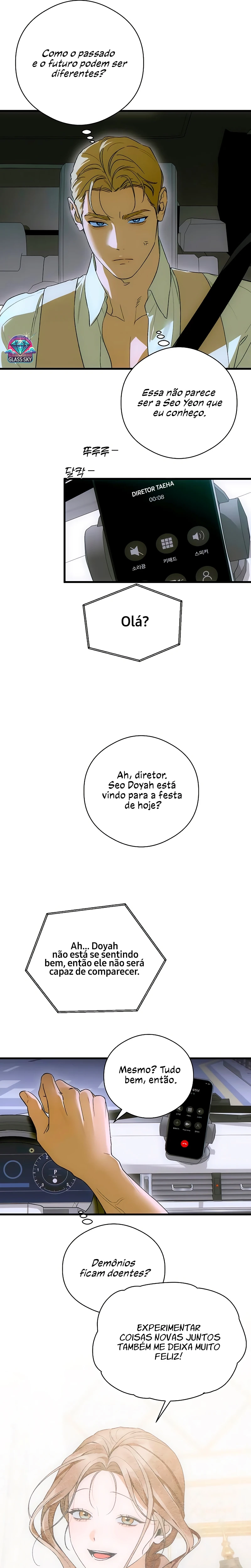 Página 22 do Capítulo 89