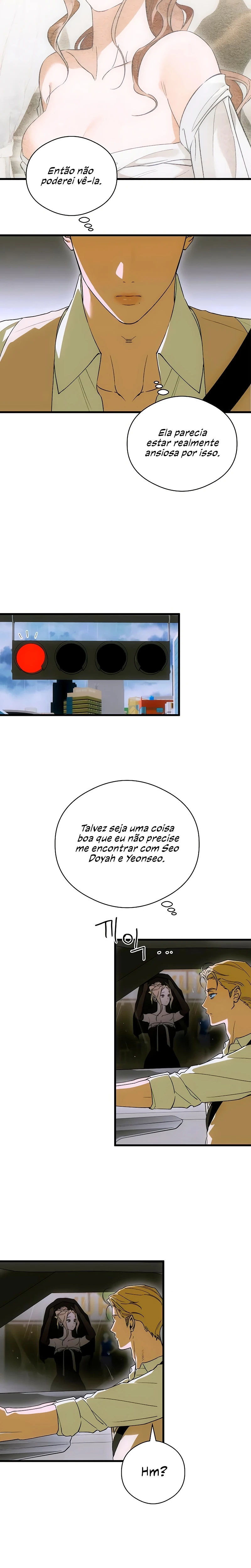 Página 23 do Capítulo 89