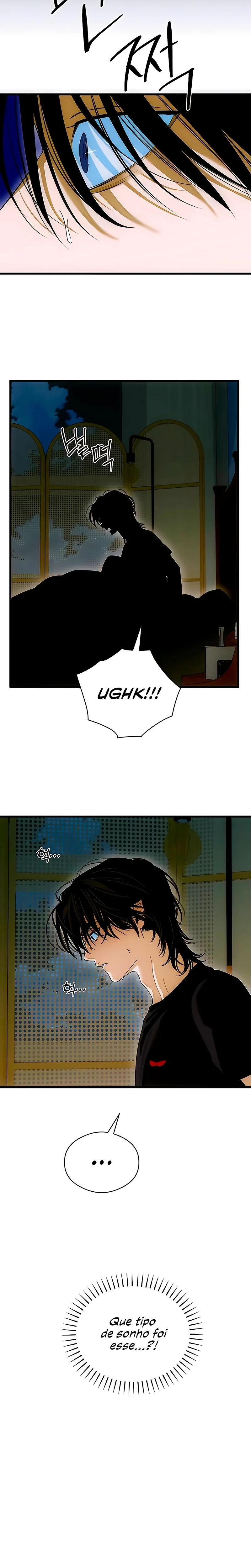 Página 4 do Capítulo 71