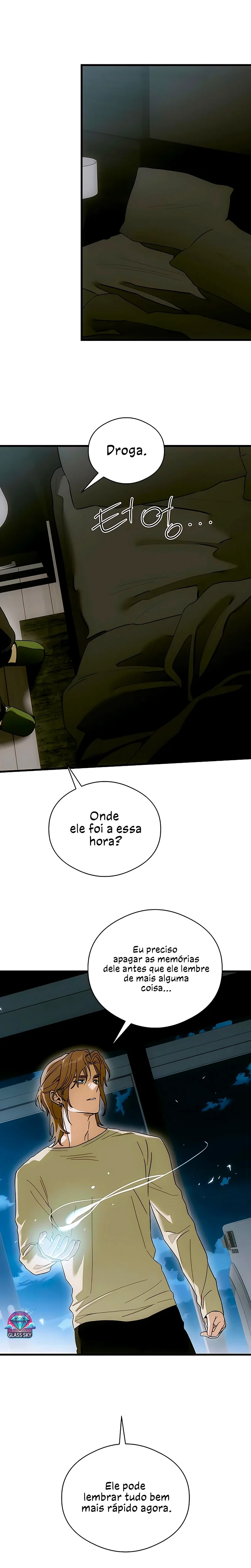 Página 5 do Capítulo 71