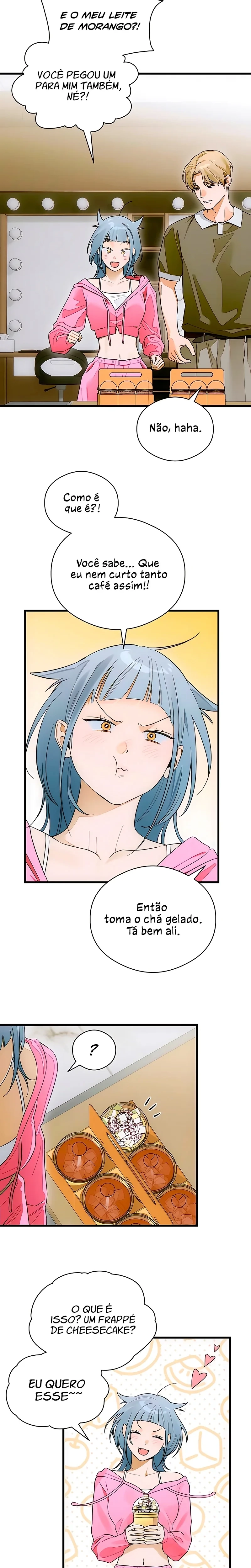Página 7 do Capítulo 71