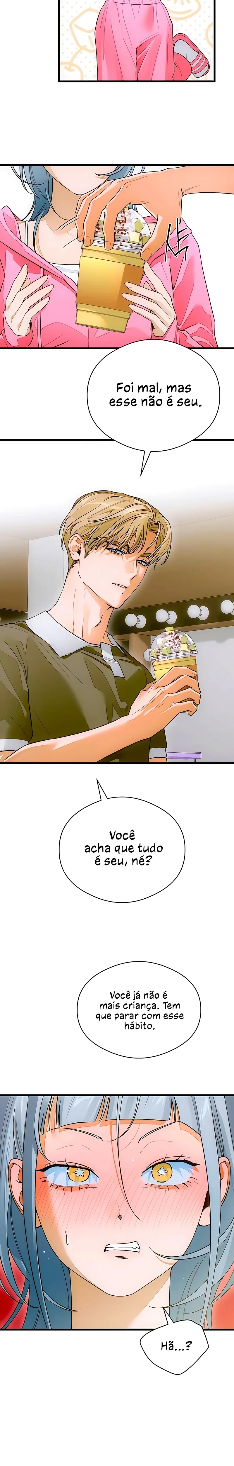 Página 8 do Capítulo 71