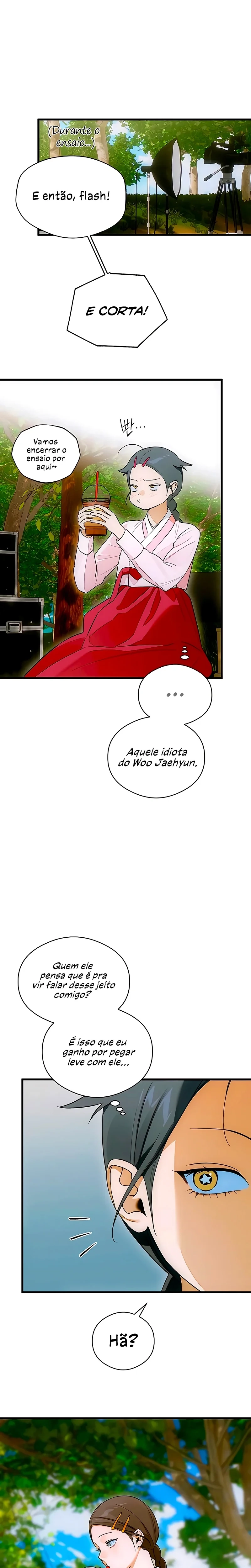 Página 9 do Capítulo 71