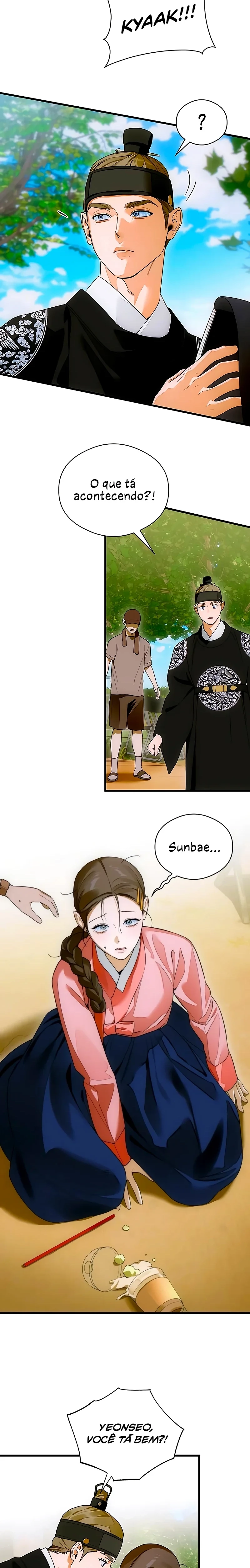 Página 11 do Capítulo 71