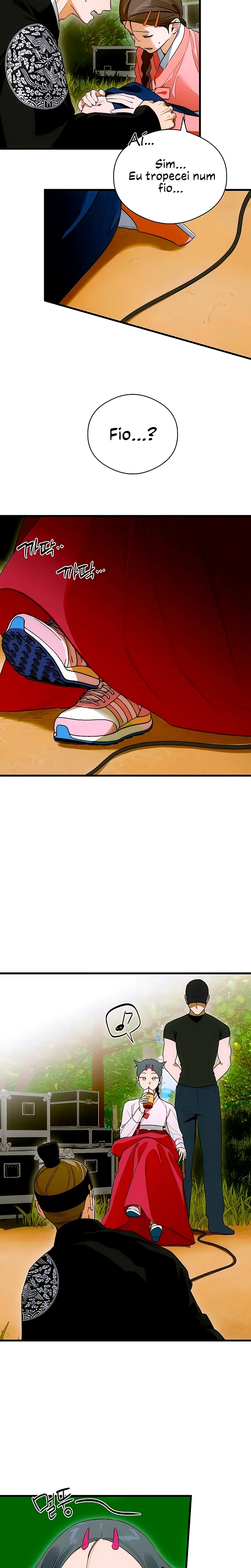 Página 12 do Capítulo 71