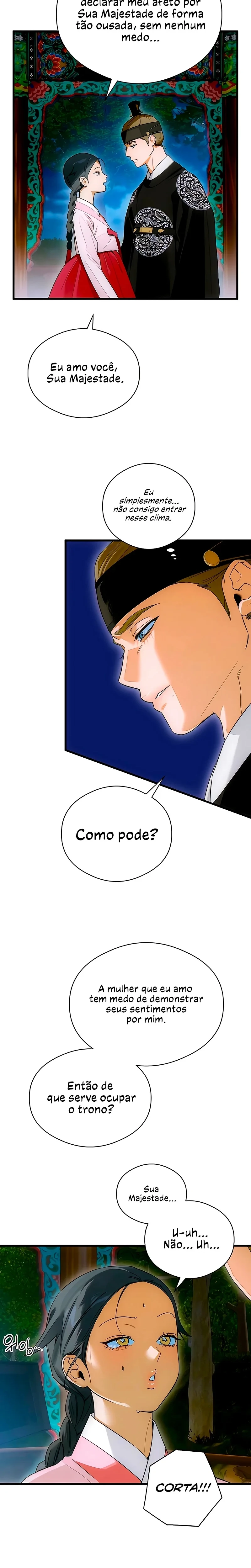 Página 14 do Capítulo 71