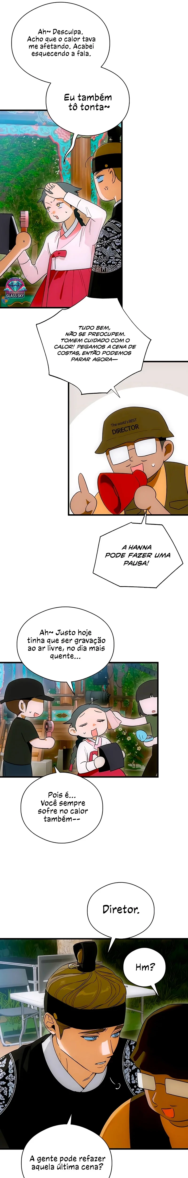 Página 15 do Capítulo 71