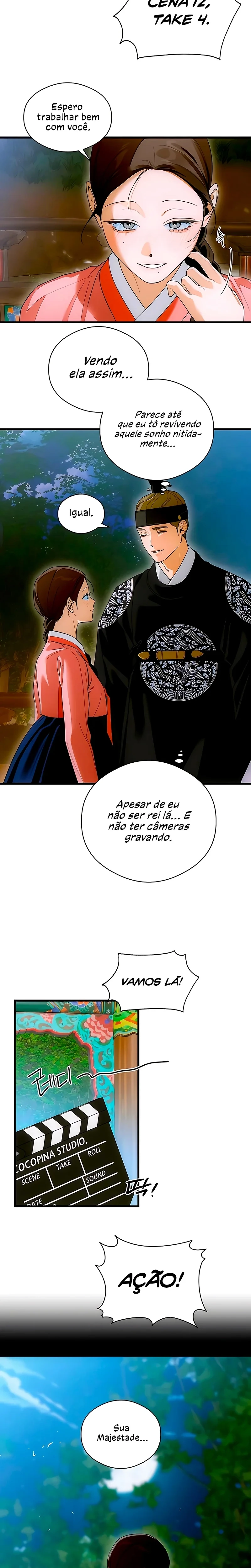 Página 17 do Capítulo 71