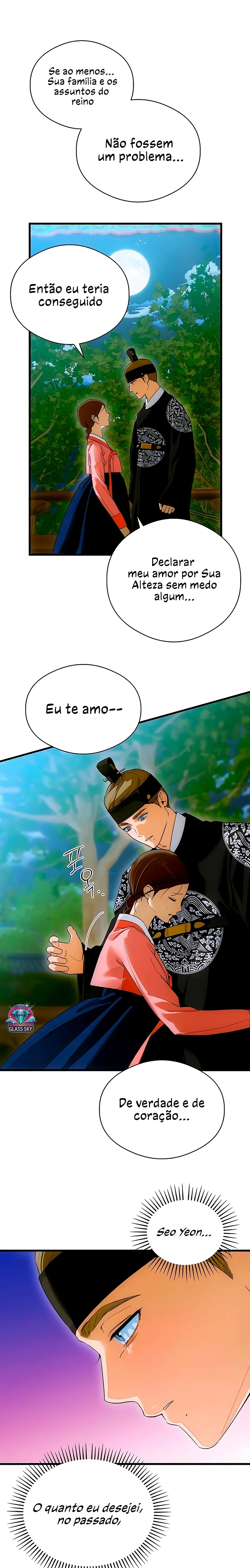 Página 19 do Capítulo 71