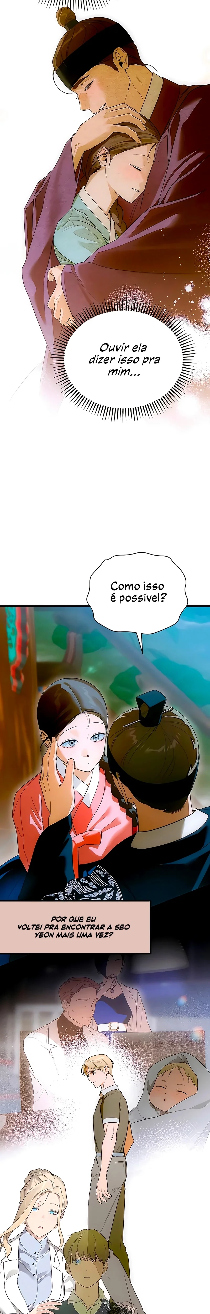 Página 20 do Capítulo 71