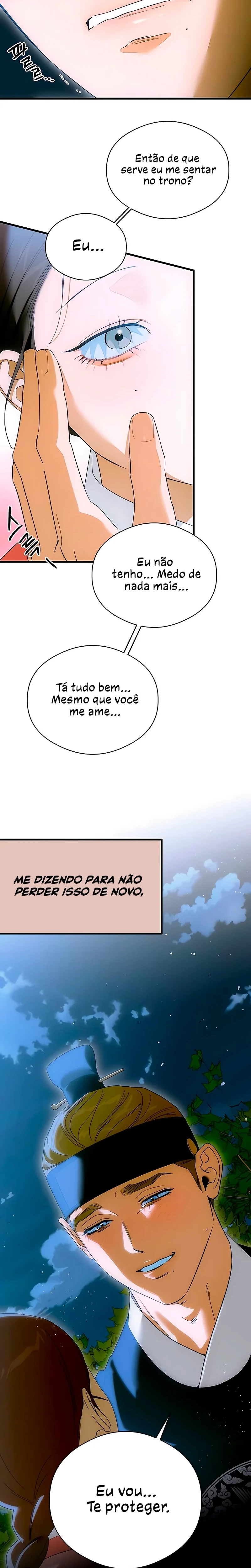 Página 22 do Capítulo 71