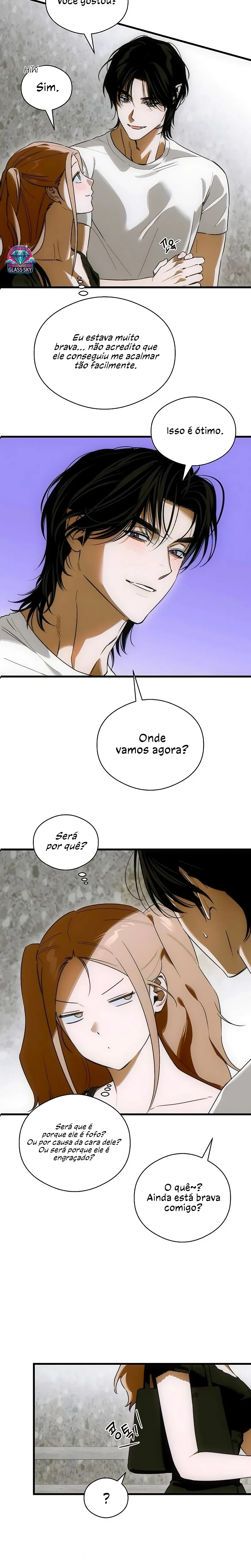 Página 6 do Capítulo 74