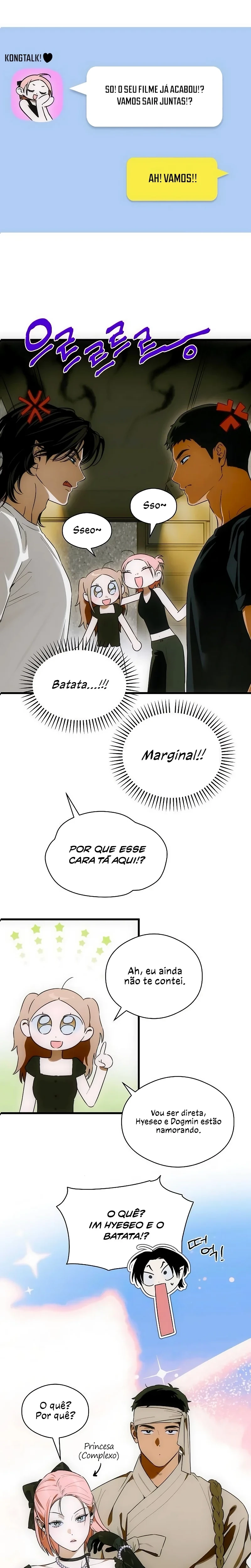 Página 7 do Capítulo 74