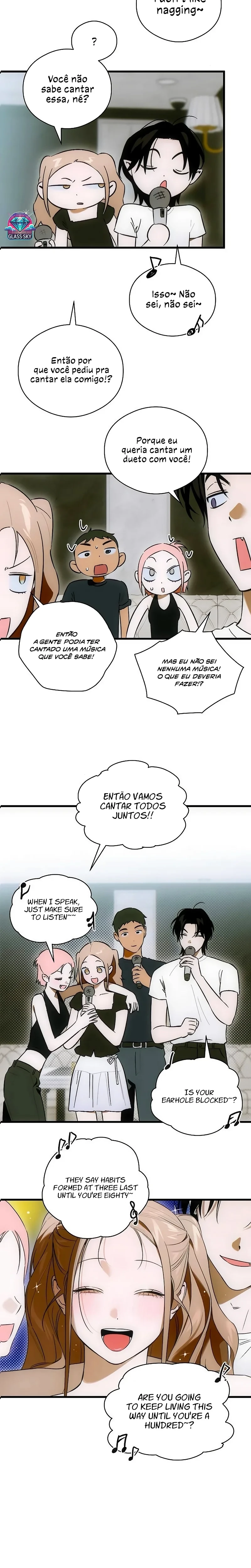 Página 12 do Capítulo 74