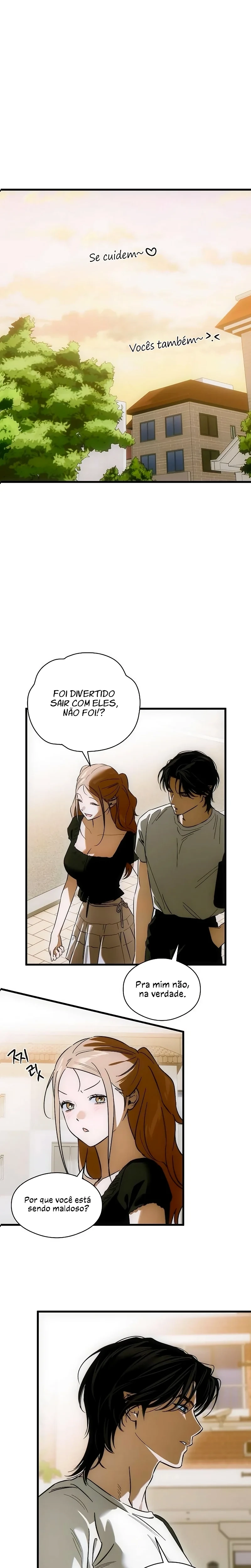 Página 13 do Capítulo 74