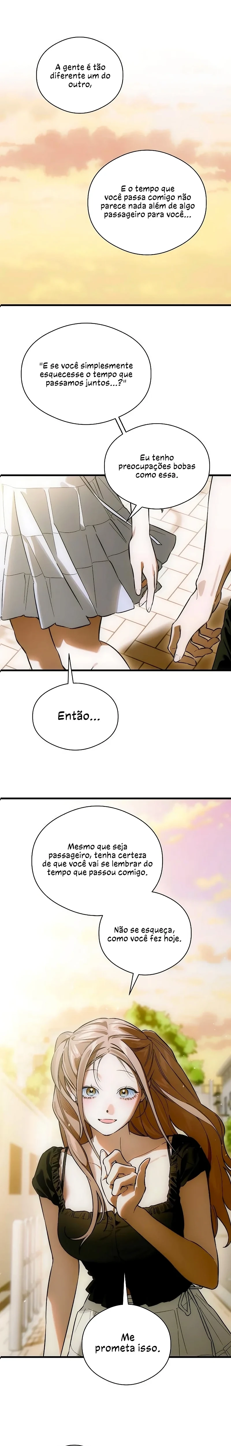 Página 15 do Capítulo 74