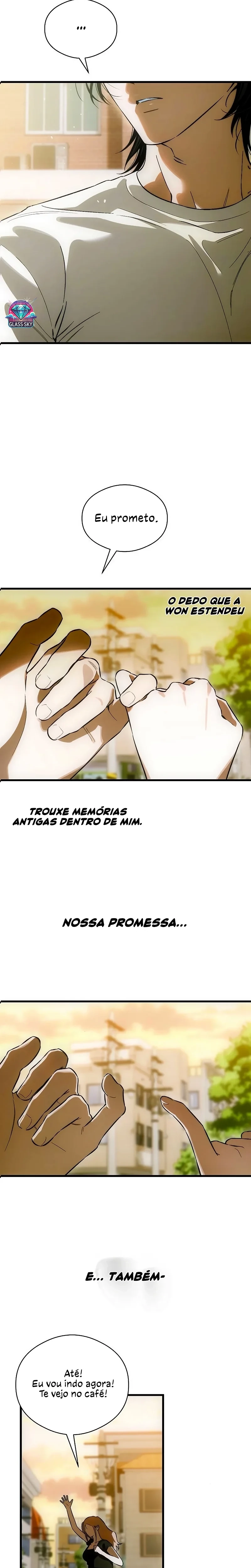 Página 16 do Capítulo 74