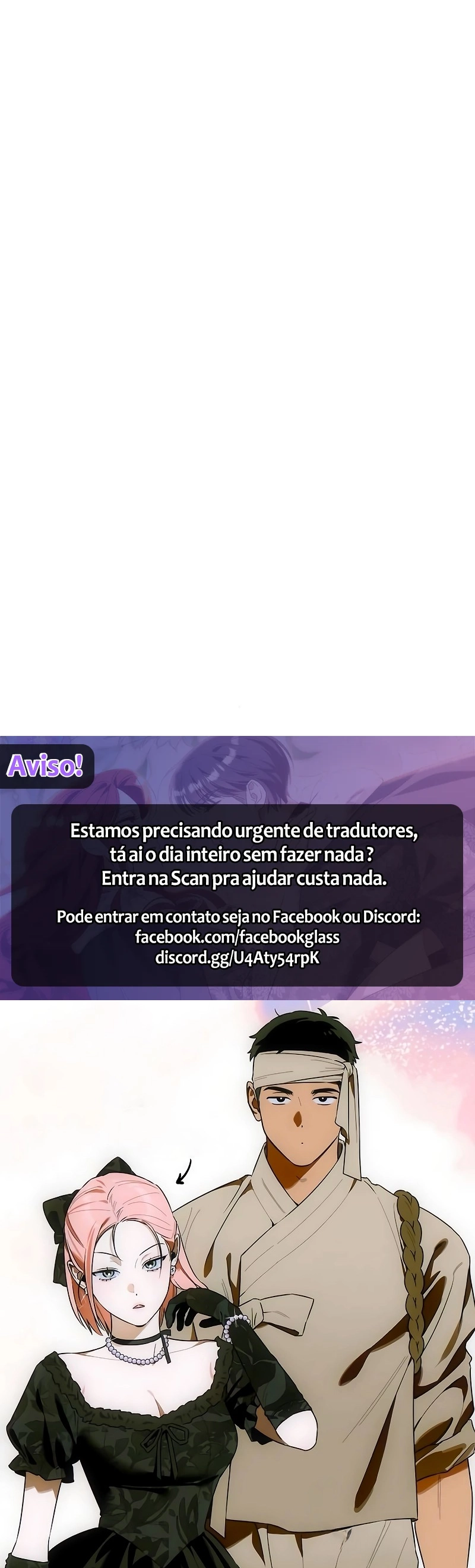 Página 18 do Capítulo 74