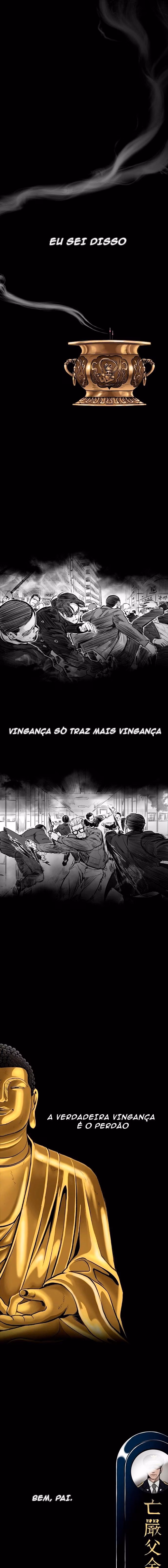Página 2 do Capítulo 0